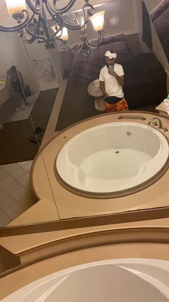OnlyFans cuenta bigblackmandigo header 2