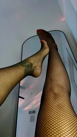 OnlyFans cuenta missgiselle11 avatar 1