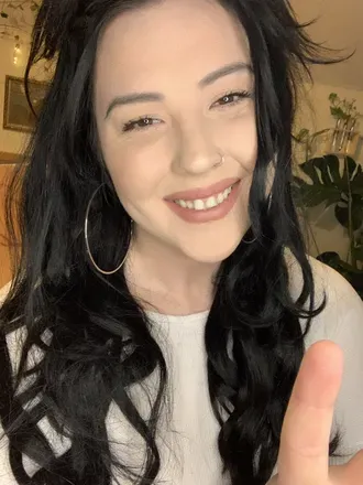OnlyFans cuenta ryanstallion_megmc avatar 1