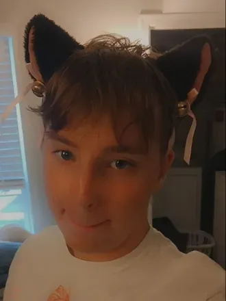 OnlyFans cuenta catboywest avatar 1