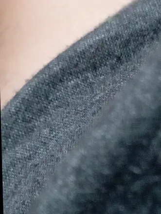 OnlyFans account  04jesm header 2