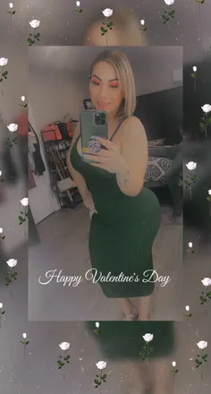 OnlyFans cuenta u154062431 header 2