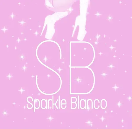 OnlyFans cuenta sparkleblanco avatar 1