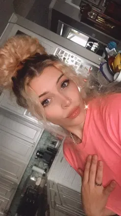 OnlyFans cuenta namastebayleigh avatar 1