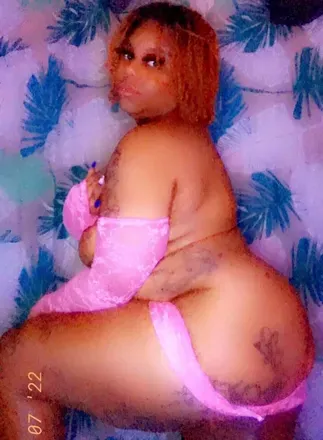 OnlyFans cuenta chiinaa1426 avatar 1