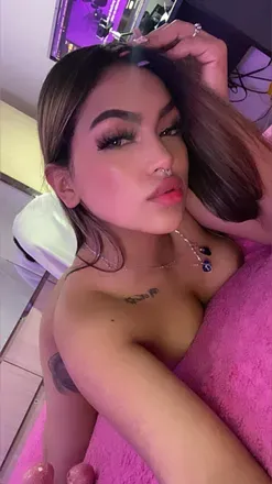 OnlyFans cuenta opiossp avatar 1