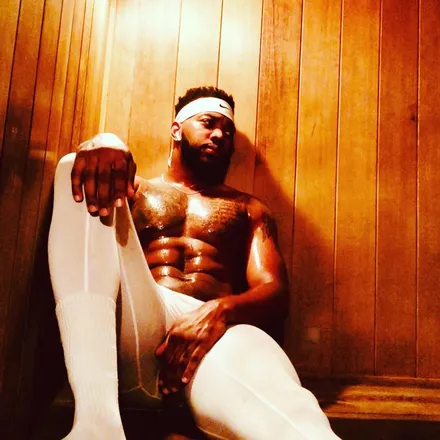 OnlyFans cuenta jayj902106 header 2