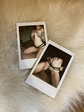 OnlyFans cuenta unholysmokeshow header 2
