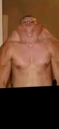 OnlyFans cuenta tjfromda313 avatar 1