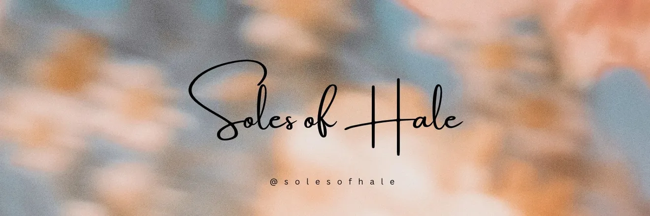 OnlyFans cuenta solesofhale header 2