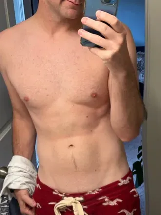 OnlyFans cuenta u1057595 avatar 1