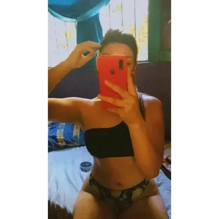 OnlyFans cuenta nelaconeja header 2