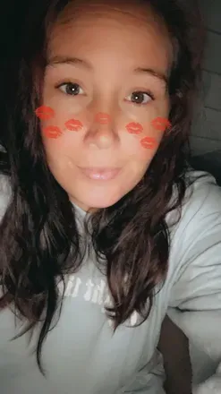 OnlyFans cuenta theycallme_bubbles avatar 1