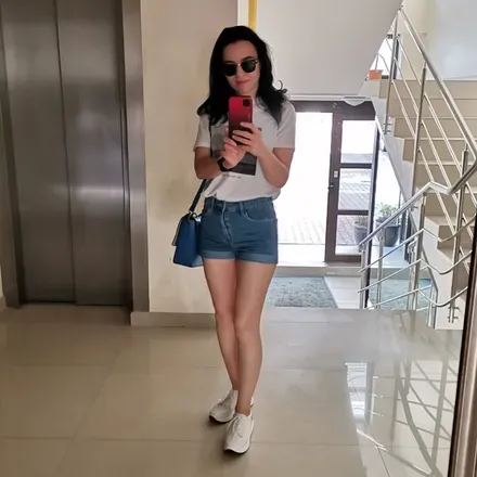 OnlyFans cuenta moniq_qt avatar 1