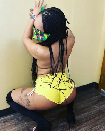OnlyFans cuenta kiwih11 avatar 1