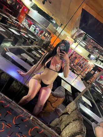 OnlyFans cuenta hellenita22 avatar 1