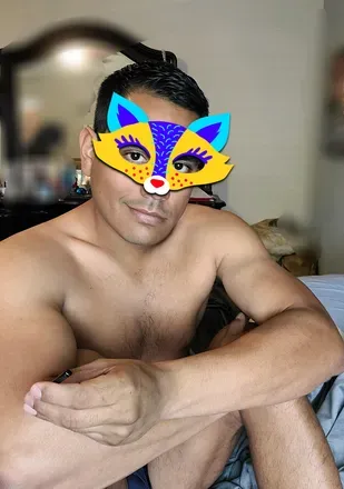 OnlyFans cuenta brody_4_you avatar 1