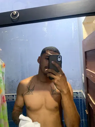 OnlyFans account  cris.esssme avatar 1