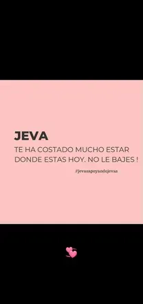 OnlyFans cuenta rubiabonita header 2