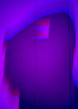 OnlyFans cuenta aspen-sky header 2