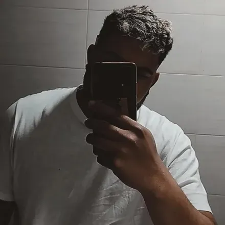 OnlyFans cuenta fran_1304 avatar 1