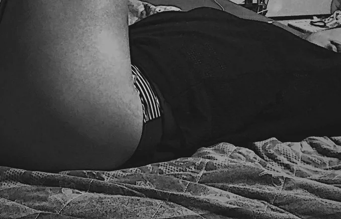 OnlyFans cuenta alisc12 header 2