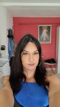 OnlyFans cuenta gabs_ma avatar 1