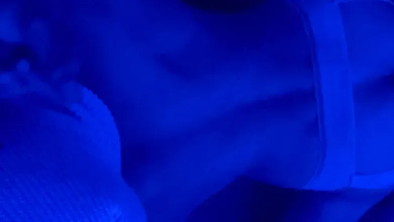 OnlyFans cuenta x_derma header 2