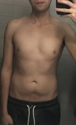 OnlyFans cuenta rhettmitchell91 header 2