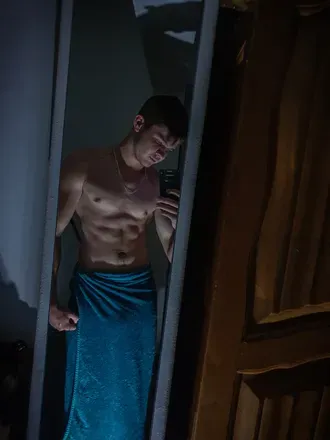 OnlyFans cuenta u44180065 avatar 1
