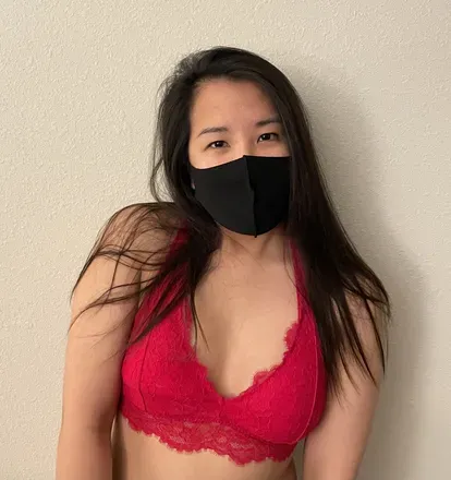 OnlyFans cuenta pinkhoney95 avatar 1