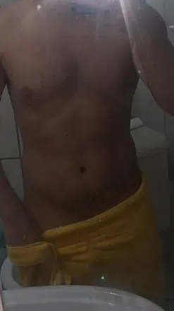 OnlyFans cuenta u194685620 avatar 1