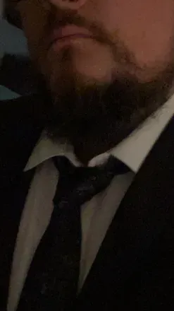 OnlyFans cuenta soft_daddy_yvr avatar 1