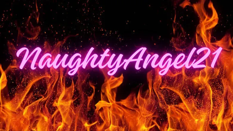 OnlyFans cuenta naughtyangel21 header 2