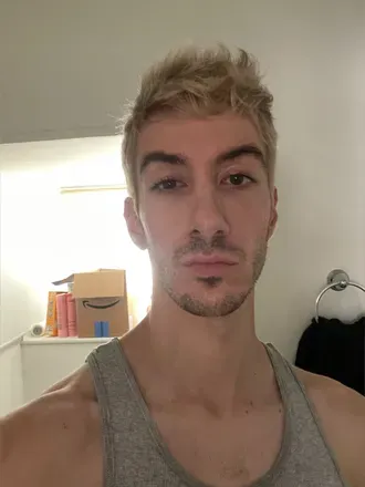 OnlyFans of twinkattack