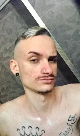 OnlyFans cuenta branquelotorres avatar 1