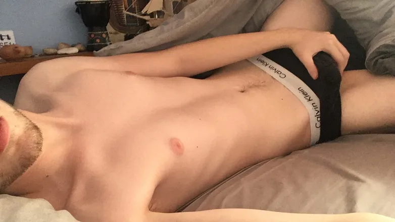 OnlyFans cuenta eros_steve header 2