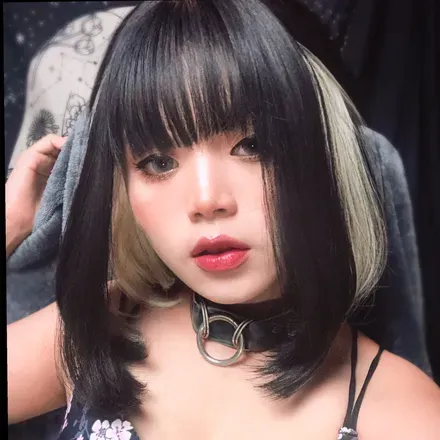 OnlyFans cuenta ecchililgirl avatar 1