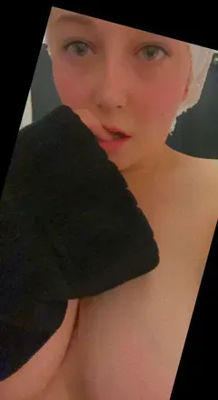 OnlyFans cuenta bigggbootyjudee avatar 1