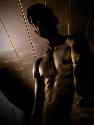 OnlyFans cuenta libertybell_hung header 2