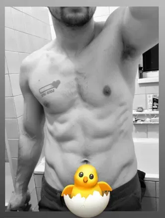 OnlyFans cuenta mrbulls94 avatar 1