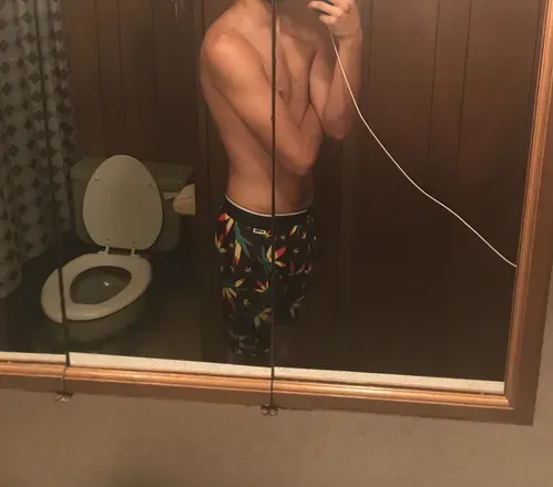 OnlyFans cuenta u12748922 avatar 1