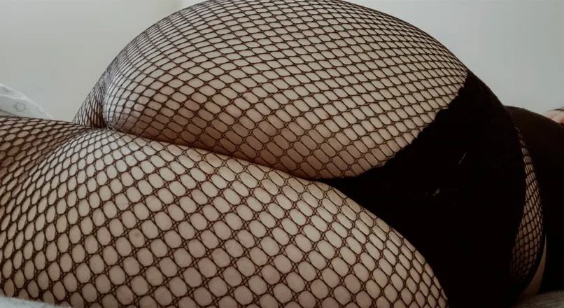 OnlyFans cuenta thelovelyylo header 2
