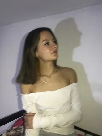OnlyFans cuenta bianca1808 avatar 1