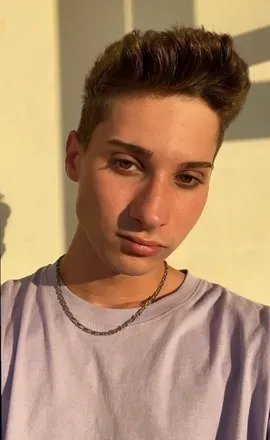 OnlyFans cuenta u196919669 avatar 1
