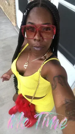 OnlyFans cuenta sexy_funny avatar 1