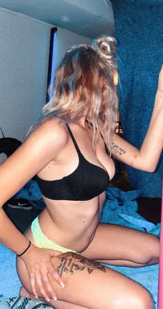 OnlyFans cuenta kybaby.19 header 2