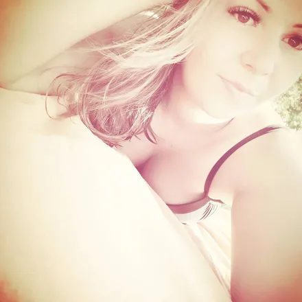 OnlyFans cuenta nadiine.dinschi header 2