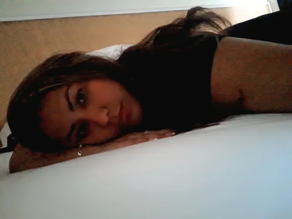 OnlyFans cuenta pavlinca85 header 2
