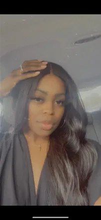 OnlyFans account  miss_naomie header 2